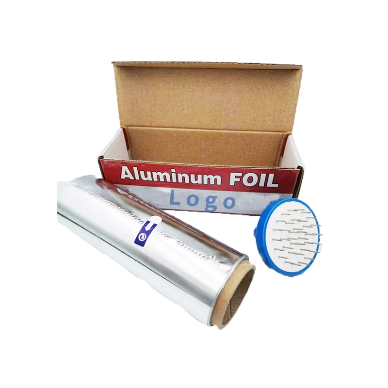 Shisha Aluminium Foil Foil for Hookah Tobacco Bowl Accessories Sheesha Narguile Chicha